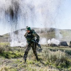 215-sealteam-photo18-52e71a682775c5947663050b9bcd3a38.jpg