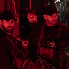 SEALTEAM-704-TP-0201-0552-RT-resized-copy-resized-6635fee9cbe8fe37a5bb490f7363d31c.jpg