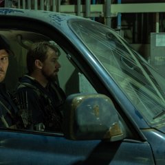 SEALTEAM-704-TP-0202-1010-RT-resized-copy-resized-5b452d9add70f46f6df902c0ebe7a7a4.jpg