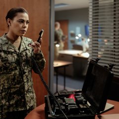 SEALTEAM-705-MM-0208-0679-RT-resized-d505bd2ea1f7a67b3c2bb829daec397e.jpg