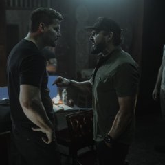 SEALTEAM-705-MM-0213-0090-RT-resized-86b1a038cd6d6b2a0562ff3575efefb6.jpg