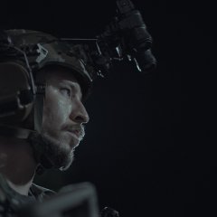 SEALTEAM-705-MM-0216-0327-RT-resized-d8dc2c7d65a03965894990794067e029.jpg