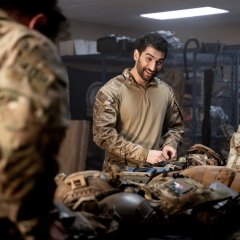 SEALTEAM-707-MM-0301-0017-RT-resized-copy-resized-869c15cbcdc39d5efdf394094fc75539.jpg