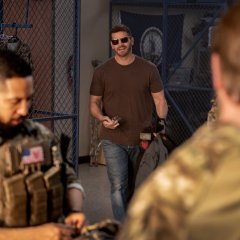 SEALTEAM-707-MM-0301-0032-RT-resized-copy-resized-ee9e1ac145fa1980005a9eca8bb5a883.jpg