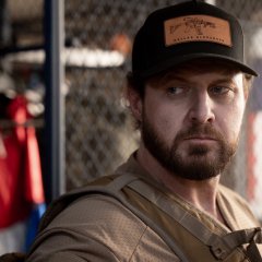 SEALTEAM-707-MM-0301-0173-RT-resized-copy-resized-749e9ce646920c82d88a4069d491eb93.jpg