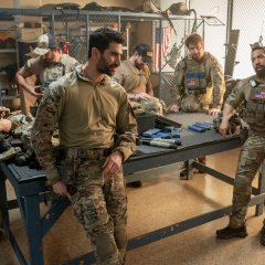 SEALTEAM-707-MM-0301-0343-RT-resized-copy-resized-fb76b8c6cc8c4358750afd608cb9d260.jpg