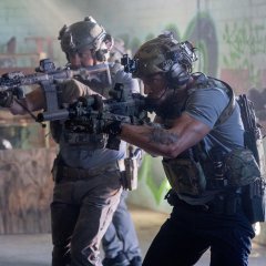 SEALTEAM-707-MY-0308-00013-RT-resized-copy-resized-878a9ce77993107c076725ead87cec99.jpg