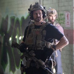 SEALTEAM-707-MY-0308-00061-RT-resized-copy-resized-a450641793a2681e2e2bb41df7dadbf6.jpg