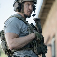 SEALTEAM-707-MY-0308-00138-RT-resized-copy-resized-f4e143262059c9d0cbb4ba2e9f2be23d.jpg