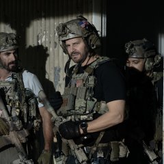 SEALTEAM-707-MY-0308-00361-RT-resized-copy-resized-cee8a0656428c3ca2bbe61b63e27aae3.jpg