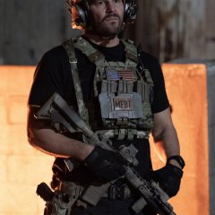 SEALTEAM-707-MY-0308-00662-RT-resized-copy-resized-31af271bdd3a5fb125e12b327d46690b.jpg