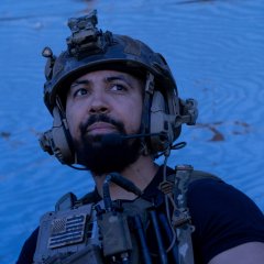 SEALTEAM-707-MY-BTS-0308-00105-RT-resized-copy-resized-a2d3bfe5d9383fa8be20013ab6f95aa9.jpg