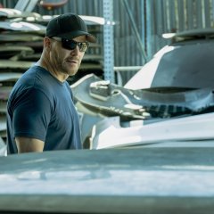 SEALTEAM-708-TP-0409-0247-RT-resized-copy-resized-d086c80bfe56d87d4f7e6fc2a56a2aa8.jpg