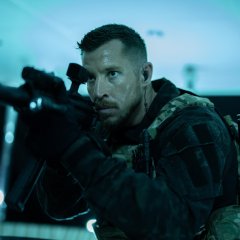 SEALTEAM-709-MM-0322-0179-RT-resized-fa7ee120979546e2188ceb3cb41a8466.jpg