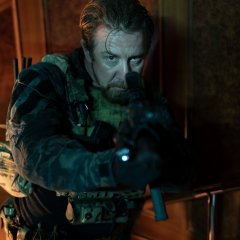 SEALTEAM-709-MM-0322-0535-RT-resized-cfb1a3d6491885071b9ffc0b7def0a26.jpg