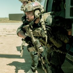 SEALTEAM-709-TP-0411-3761-RT-resized-fcb5b79a0eed3051f879b659c7e042d2.jpg