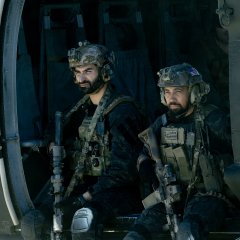 SEALTEAM-709-TP-0411-4239-RT-resized-f174755bd4b4df4f6839ccdd69f96d1c.jpg