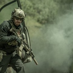 SEALTEAM-710-MM-0325-0338-RT-resized-copy-resized-d205251c4dff52379c75a7eba383ce02.jpg