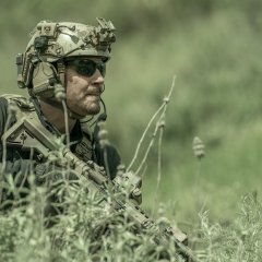 SEALTEAM-710-MM-0325-0570-RT-resized-copy-resized-c7d29f9366150b378a5d98057bedd11d.jpg