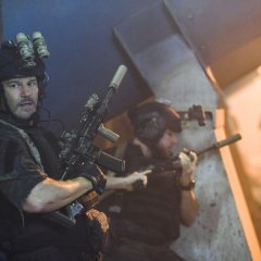 seal-team-episode-303-adapt-and-overcome-promotional-photo-14-FULL-4ab2513d42b0615b19e9675b22a6f057.jpg