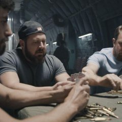 seal-team-episode-307-the-ones-you-cant-see-promotional-photo-04-FULL-5912145ae0f7d3499733ff1c7352d6a5.jpg
