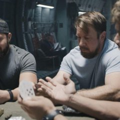 seal-team-episode-307-the-ones-you-cant-see-promotional-photo-06-FULL-73f941e8ef34dda3a51171d0e2b2a062.jpg