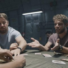 seal-team-episode-307-the-ones-you-cant-see-promotional-photo-07-FULL-92fe0f4874092309fb0cf89d72b37e45.jpg