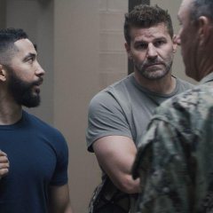 seal-team-episode-307-the-ones-you-cant-see-promotional-photo-09-FULL-9a33703022d9ea75cb13f22235c1ea2e.jpg