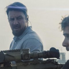 seal-team-episode-307-the-ones-you-cant-see-promotional-photo-23-FULL-5c0134b991cda027219d2ceecb3f9f4a.jpg