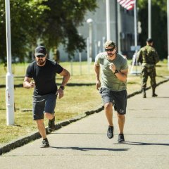 seal-team-episode-307-the-ones-you-cant-see-promotional-photo-38-FULL-e66d9224006ef9f1046d4ecfb742128f.jpg