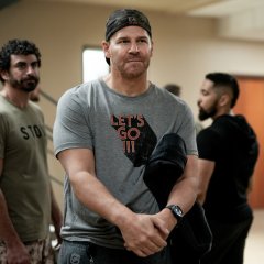 seal-team-season-7-episode-3-1068x908-d5ba0b615d39337ebb9fdb717467ec33.jpg