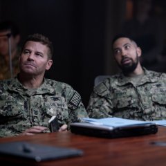 seal-team-season-7-episode-3b-1068x705-ecba5d8cf67cb81161b3e540998fbc1a.jpg