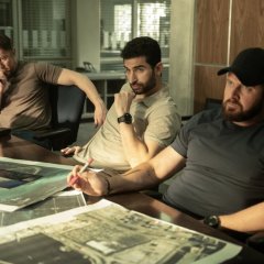 seal-team-season-7-episode-3c-1068x739-7ba842095884a8df58b65901710c62db.jpg