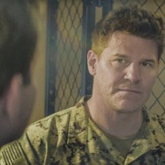 seal-team-season4-episode7c-1068x586-6b16d17c0d87e15930c73351afc3bd5d.jpg