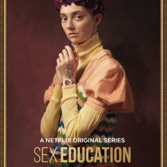 sex-education-season-2-poster-goldposter-com-1-92a9931f13d7160d2c9eed150ce82314.jpg