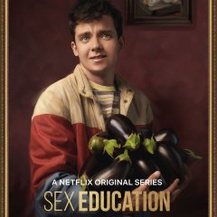 sex-education-season-2-poster-goldposter-com-2-56e7066da7709ff99a3f0a64a9f56c8d.jpg