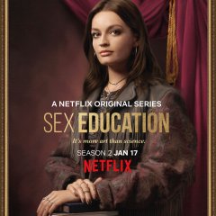 sex-education-season-2-poster-goldposter-com-3-907fcff6f9fd6e5cb5649dd8c062ee9c.jpg