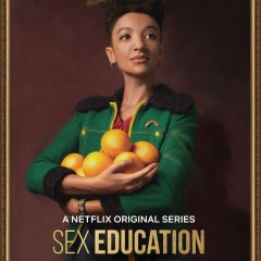 sex-education-season-2-poster-goldposter-com-4-bf9427d7f78dd0851d769c479587bfc2.jpg