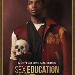 sex-education-season-2-poster-goldposter-com-5-986baa39ecf5c26a1d9fe429708a89a1.jpg