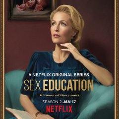 sex-education-season-2-poster-goldposter-com-6-55efe9a0ad5f03675f7aadf4f355be3f.jpg