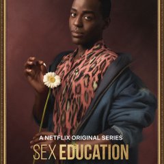sex-education-season-2-poster-goldposter-com-7-fe8439cf74a4bb786203b0c110033d1c.jpg