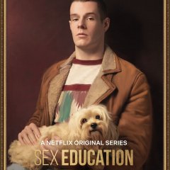 sex-education-season-2-poster-goldposter-com-8-7b8f0b36bb9dc9b17aa9516e41cb6d39.jpg