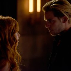 TMI304promo-Clace07-32945f175df2103fef6c3ca2e4b424ba.jpg