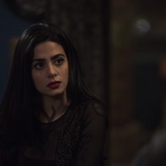 TMI308promo-Izzy01-babe72b741b5d38fc9836f9e64859b3d.jpg