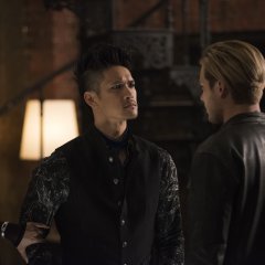 TMI308promo-Jace-vs-Magnus-01-eca650320ee6430ca90b9e9f5a21c1a1.jpg