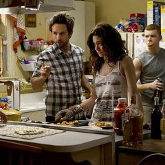 SHAMELESS-Season-3-Episode-4-The-Helpful-Gallaghers-2-FULL-16fcf51e9d51f48e708f7cfee780e1bd.jpg