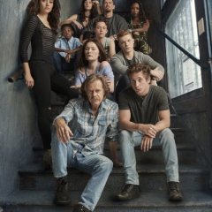 Shameless-S8-Staircase.comp.combo.crb-595-2298d24fd70feba3659cf1c9227587e2.jpg