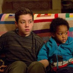 Shameless-Season-4-Episode-12-06-FULL-a899b9d39a3822505be258134c913cd8.jpg