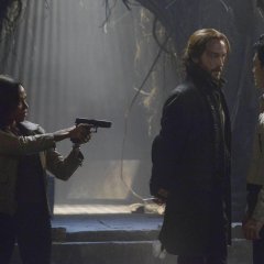 Sleepy-Hollow-Episode-1.07-The-Midnight-Ride-Promotional-Photos-4-FULL-07d24aef97aa408f9648282a6916f3e3.jpg