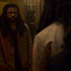 snowpiercer-1-155a7e3cf3ec6df5aa685abd5d8f0a2e.jpg